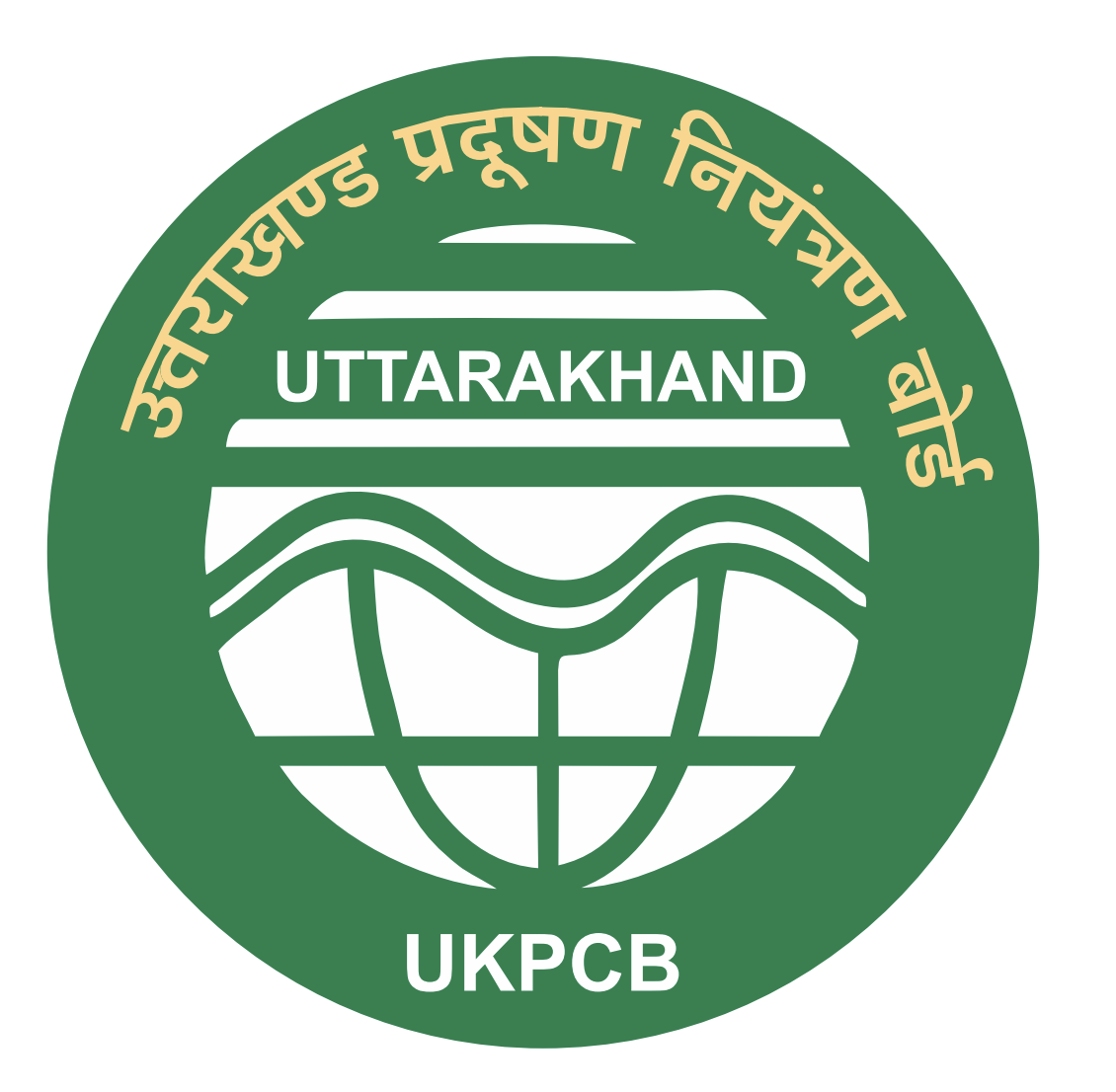 UKPCB